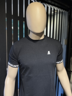 Remera Atenas - comprar online