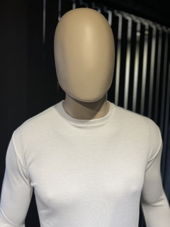 Sweater Panal - comprar online