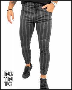 Jogger Trento