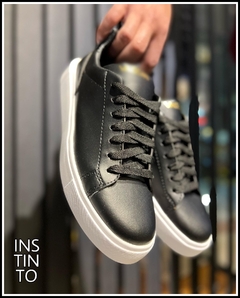 Zapatillas Szifron