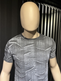 Remera Rodillo - comprar online