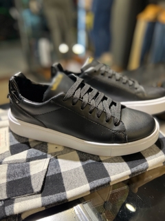 Zapatillas Szifron - tienda online