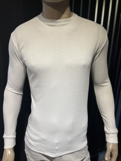 Sweater Panal - INSTINTO
