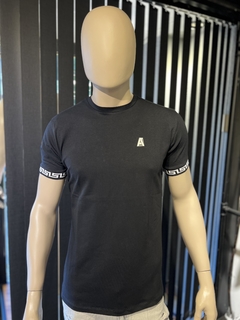 Remera Atenas