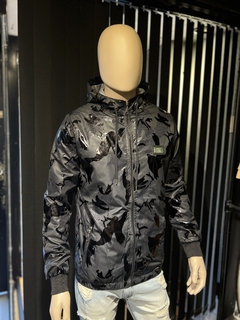 Imagen de Rompeviento Impermeable