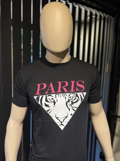 Remers Paris - comprar online