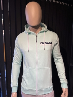 Campera Doha