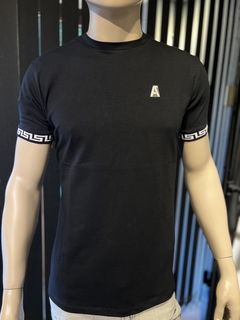 Remera Atenas en internet