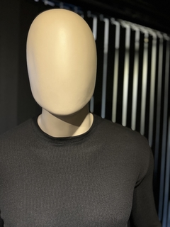 Sweater Panal en internet