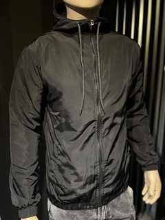 Rompeviento Impermeable - comprar online