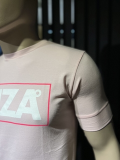 Imagen de Remera Niza
