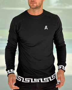 Buzo Fendi - comprar online