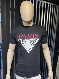 Remers Paris