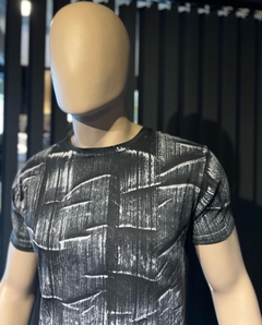 Remera Rodillo - comprar online