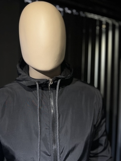 Rompeviento Impermeable - INSTINTO