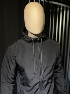 Rompeviento Impermeable en internet