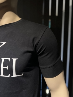 Remera Level en internet