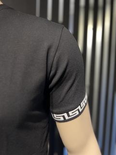 Remera Atenas - tienda online