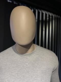 Sweater Panal en internet