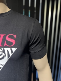 Remers Paris - INSTINTO