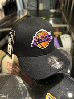 Gorra Lakers