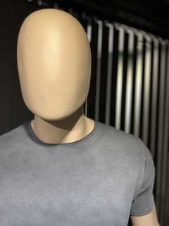 Remera Degrade en internet