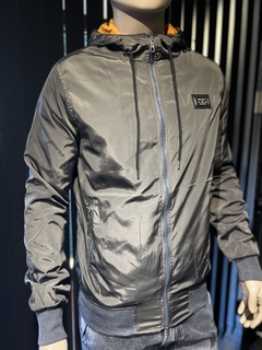 Rompeviento Impermeable en internet