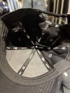 Imagen de Gorra Lakers