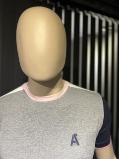Remera A° en internet