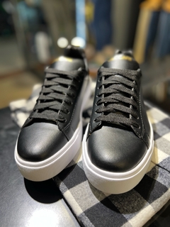 Zapatillas Szifron en internet
