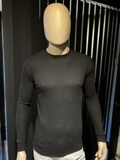 Sweater Panal