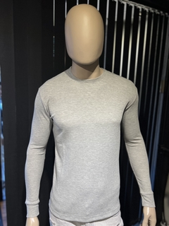 Sweater Panal