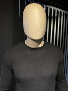 Sweater Panal - comprar online