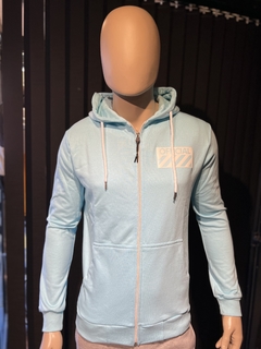 Campera Official