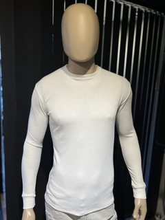 Sweater Panal