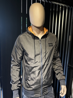 Rompeviento Impermeable - tienda online
