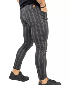 Jogger Trento - comprar online