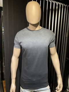 Remera Degrade