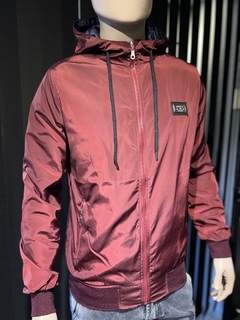 Rompeviento Impermeable en internet
