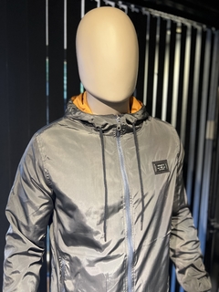 Rompeviento Impermeable - comprar online