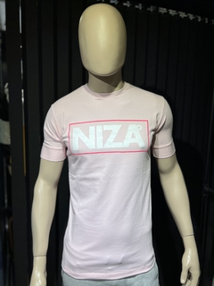 Remera Niza