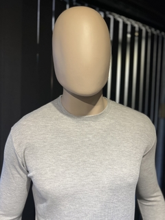 Sweater Panal - comprar online
