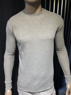 Sweater Panal - INSTINTO