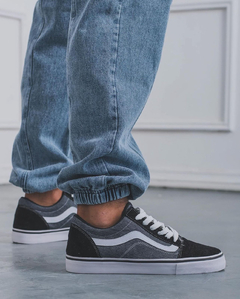 Zapatillas Vans