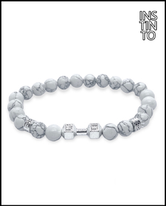 Pulseras - INSTINTO