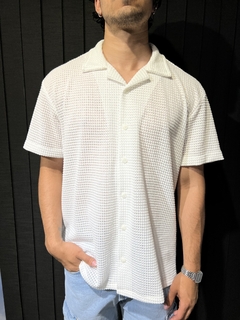 Camisa Joy en internet