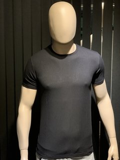 Remera Morley Negra en internet