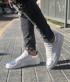 Zapatillas Pisa - comprar online