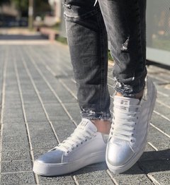 Zapatillas Pisa en internet