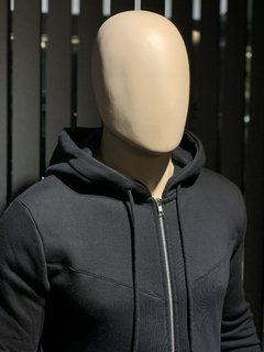 Campera Santis - tienda online